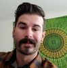 josh_richter